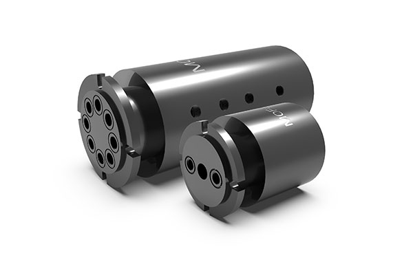 MGP 系列多功能旋轉接